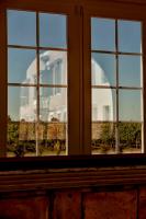 Agriturismo Villa Trovatore - B&B Cervignano del Friuli