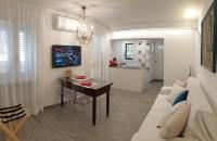 La Bouganville - Ferienwohnung Taormina
