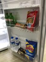 Deluxe Appartement