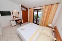 Apartamento Estudio con vistas al mar