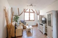 Sweet&City - Ferienwohnung Sankt Vith