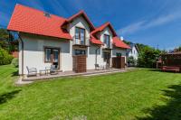 Zefirek - B&B