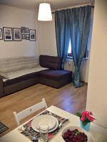 B&B Vasto - CRISTIAN House - Bed and Breakfast Vasto