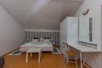Appartamento con Terrazza
