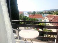 Apartmani Svitlana - Bed and Breakfast