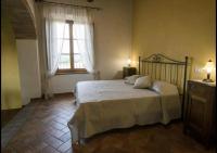 Appartement met 2 slaapkamers