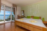 Appartamento con Terrazza