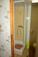 Domki letniskowe U GOSI - B&B