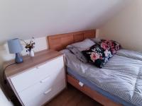 Orawski Letniskowiec - Ferienwohnung
