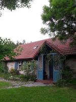 Apartment mit 3 Schlafzimmern