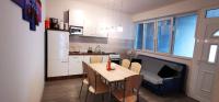 Apartments KK - Chambres d’hôtes Čelina
