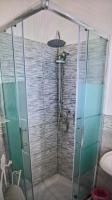 la maisonnette di anna - Bed and Breakfast
