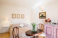 Io&te spazio benessere - B&B Sordevolo