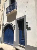 La Jolie Vigneronne - B&B