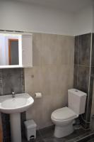 Appartement 1 Chambre (4 Adultes)
