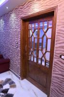 Cairo Egypt Al Rehab amazing Flat - Ferienwohnung Kairo