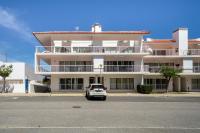 AL Cabanas de Tavira - B&B