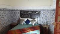 Casa con 3 Camere da Letto