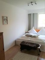 Apartamento con vistas a las montañas