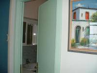 Monolocale con Vista Mare