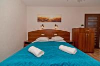 Apartamento - Planta baja