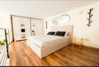 Napolincentro Loft - B&B Napoli
