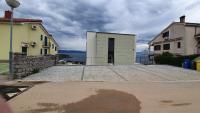 Apartman Mateo - B&B