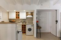 Casa Paraíso Cascais - B&B Cascais