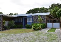 2 Karachi Too - B&B Kingston