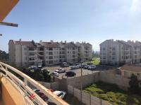 Departamento San Joaquin - B&B
