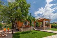 Bella Casa - B&B