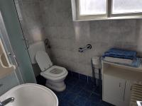 Appartement met Uitzicht op Zee