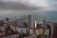Juna's apartment near the Black Sea - B&B