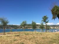 Apartment Libero - Ferienwohnung Portorož