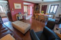 B&B Neive - Casa Centro Storico - Bed and Breakfast Neive