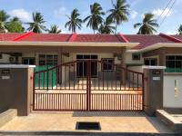 Magnolia 1 Homestay - B&B
