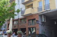 Lux Place Apartments Downtown - B&B Kragujevac