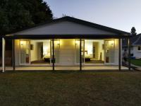 Homestead B&B Cambridge - B&B Cambridge