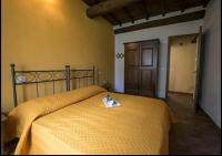 Appartamento con Vista Giardino