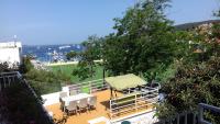 Apartment and rooms Hvar Vijola - B&B