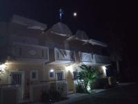 Denise Apartments Kefalos - B&B Kefalos