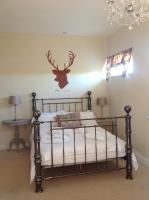 Doppelzimmer The Holkham