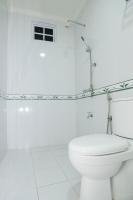 Standaard Kamer met 2 Bedden