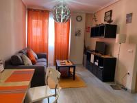 B&B Oviedo - Apartamento Mota Los Prados-PARKING-WIFI GRATIS - Bed and Breakfast Oviedo