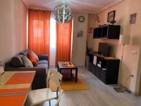 Apartamento Mota Los Prados-PARKING-WIFI GRATIS - Bed and Breakfast Oviedo