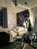 The Balcony BnB - B&B Da Lat