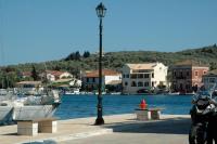 Villa Gaia - B&B