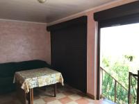 Chambre Double Deluxe (2 Adultes + 1 Enfant)