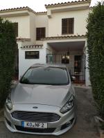 Casa Nova Adele + Pelletsoffen - Bed and Breakfast