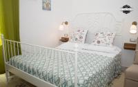 B&B Ischia - Domus Linda B&B - Bed and Breakfast Ischia